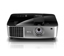 MÁY CHIẾU BENQ MX722